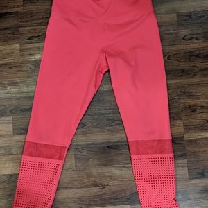 Zyia Light N Tight Size 12